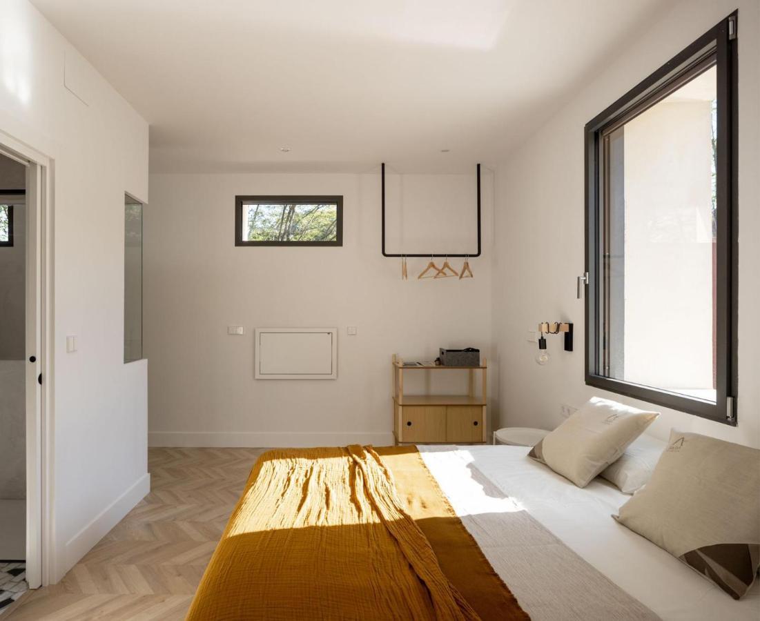 Soloa Landetxea Casa rural Bakio
